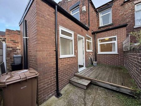 Carlow Street, St Helens, WA10 - Photo 4