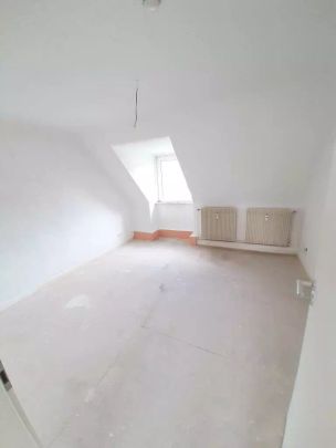 Am Sattelgut 118, 44879 Bochum - Photo 1