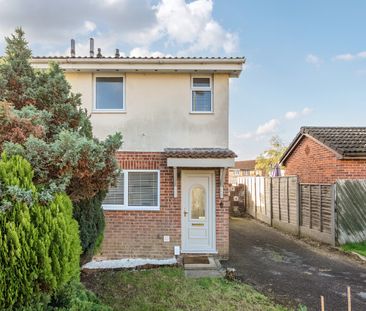 2 bedroom house to rent - Photo 5