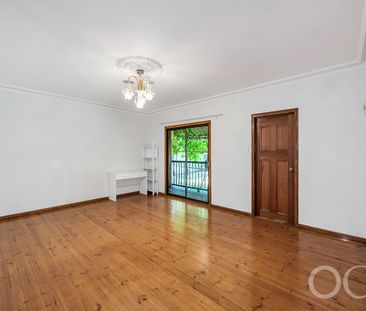 Open the Door To Space and Versatility - Photo 2