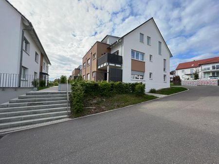 Ihr neues Zuhause in Altbach - Foto 3