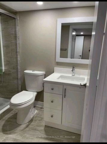 For Lease - 1510 Devine Point Unit# Basement, Milton, Ontario - Photo 3