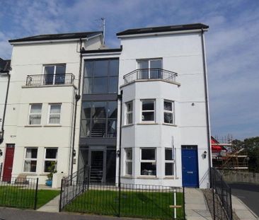 33 Linen Crescent, Bangor, BT19 7JH - Photo 6