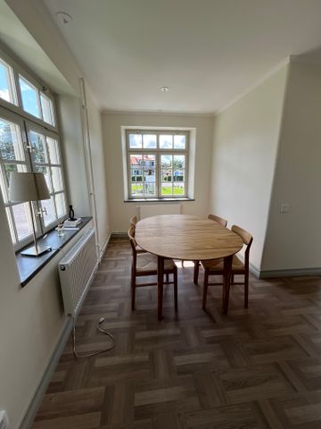 Jungfruvägen 6 - Foto 4