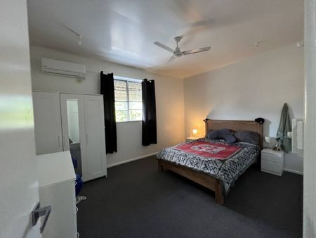 FULLY FURNISHED AMAZING SPACE IN THE CBD - Photo 3