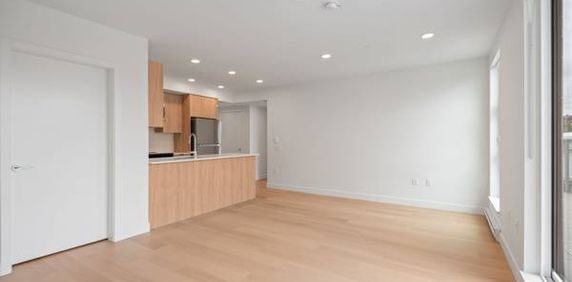 The Beaumont Shaughnessy–3 Bedroom Starting at $4125 - Book Tour Today - Photo 2