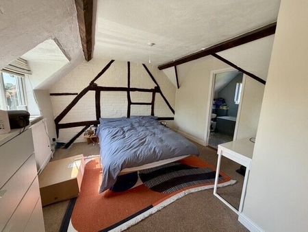 3 Bedroom Semi Detached House To Rent - Photo 3
