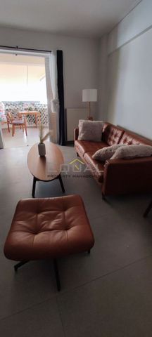 Διαμέρισμα για ενοικίαση Νέος Κόσμος - Photo 2