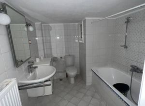 Διαμέρισμα για ενοικίαση - Κέντρο Θεσσαλονίκης, - Photo 5