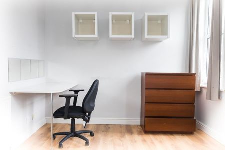 Thornville Road, Hyde Park, Leeds - Photo 4