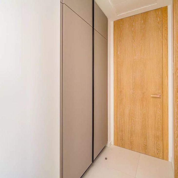 Pozuelo de Alarcón, Community of Madrid 28223 - Photo 1