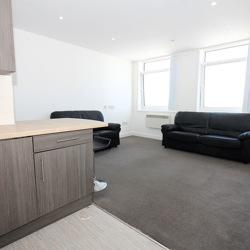 Lime House, Ring Way - Photo 1