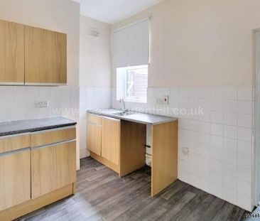 1 bedroom property to rent in Southend On Sea - Photo 1