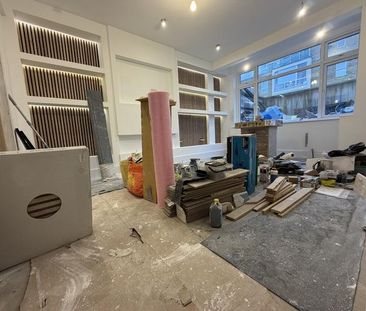 3 bedroom terraced house to rent - Photo 4