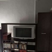 Διαμέρισμα για ενοικίαση - Κέντρο Θεσσαλονίκης, - Photo 1