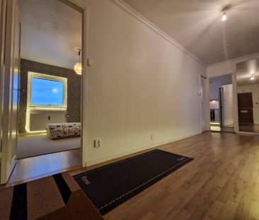 Molnvädersgatan, Göteborg - Foto 5