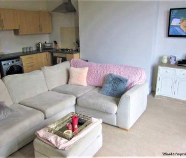 2 bedroom property to rent in Scarborough - Photo 6