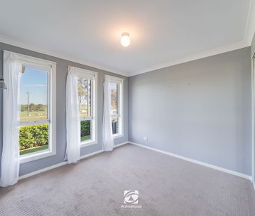 | Location | Views | Style | - Photo 5