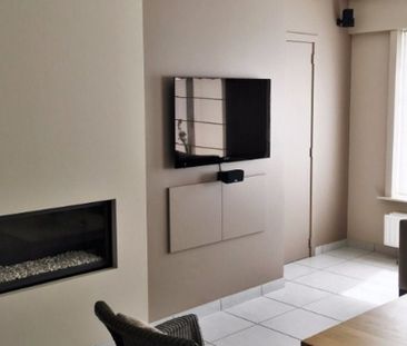 Woning te huur in Anzegem voor € 900 met 3 slaapkamers - Photo 2
