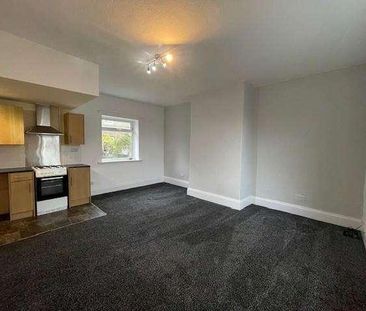 Campbell Street, Queensbury, BD13 - Photo 3