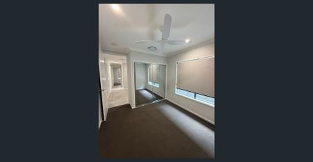 A Luxury Coral Home With King-Size Living — Coming Soon! - Photo 2