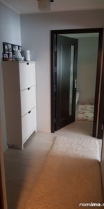 2 camere Piata Romana - Fotografie 4