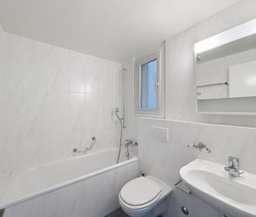 Duplex de 4.5 pièces au 1er étage - Photo 4