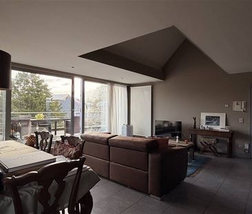 Appartement te huur - Foto 3