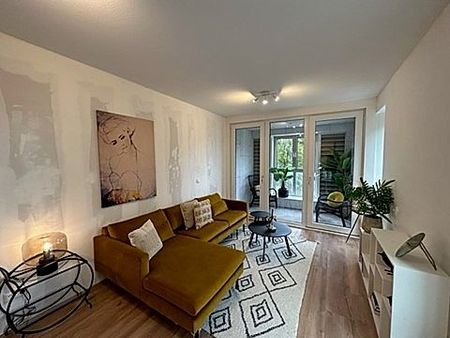 Postjesweg 153 C - Photo 2