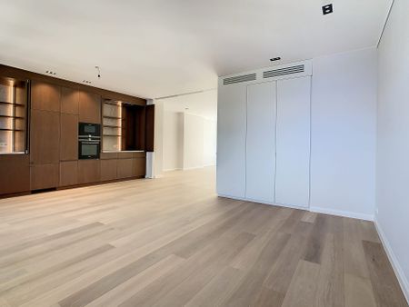 Tout savoir sur cet appartement à Bruxelles, à Bruxelles - Foto 2