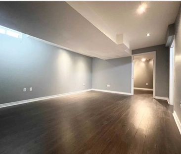 For Lease - 2109 Grand Oak Trail, Oakville, Ontario - Photo 1