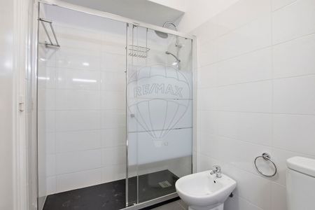 Apartamento T2 em Lisboa - Photo 5