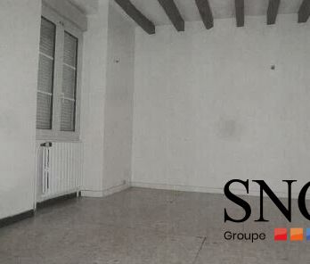 E GESTION MAISON T2 AVEC DEPENDANCES - Photo 2