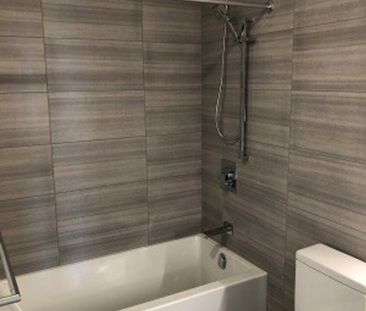 Downtown - 2 Bedroom/2 Bathroom - 490 2nd Ave S - Photo 2