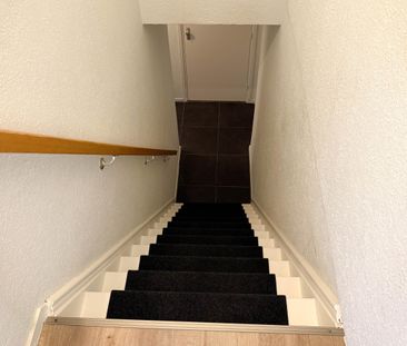 Veldmaarschalk Montgomerylaan 415 5612 BJ Eindhoven - Photo 3