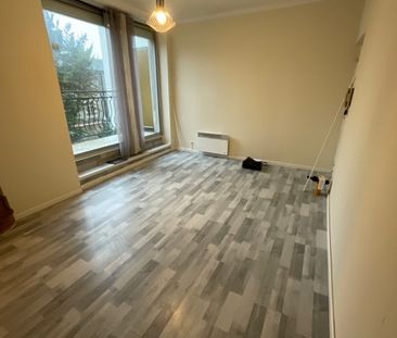 Location Appartement 2 pièces 35m² BOURGES 18000 - Photo 1