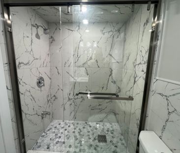 For Lease - 75 Regatta Crescent Unit# Basement, Toronto, Ontario - Photo 3