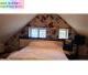Casa de inchiriat - Central - (Elena Doamna) - Photo 6
