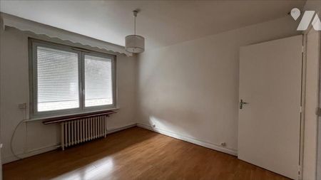 LENS : maison d'une superficie de 94 m² à louer avec 3 chambres - Photo 5