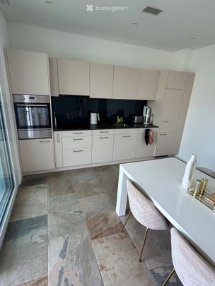 Einzelzimmer - Photo 1