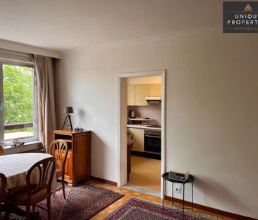 Appartement - Photo 4