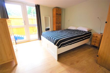 45 Station Road, Sutton, Dublin 13 - Photo 5