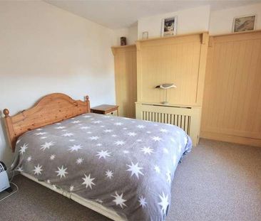 Queensland Road, Pokesdown, Bournemouth, BH5 - Photo 6