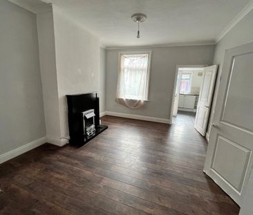 2 bedroom detached house to rent - Photo 3
