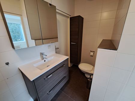 Appartement te huur: Schuilenburgerplein 1-28 3816 TD Amersfoort - Photo 5