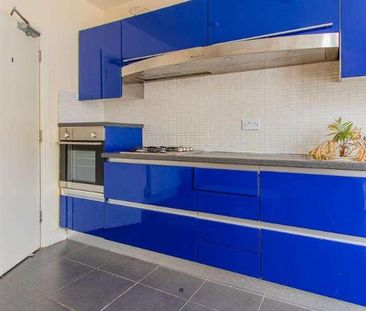 Northcote Street, Cathays, CF24 - Photo 6