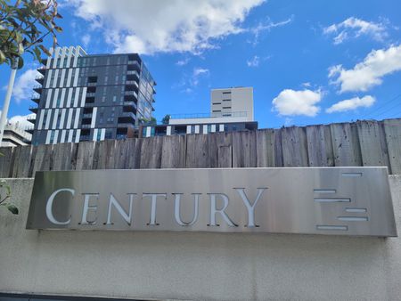 1406/67 Linton St, Kangaroo Point QLD 4169 - Apartment For Rent | Domain - Photo 4