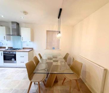 Nixon Phillips Drive, Hindley Green, Wigan, WN2 - Photo 4