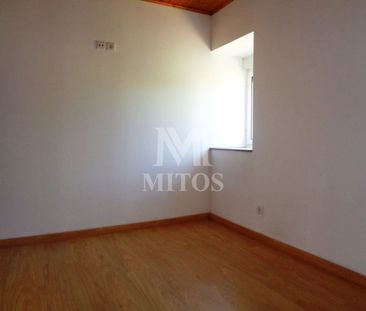Moradia T2 em Viana do Castelo - Photo 3