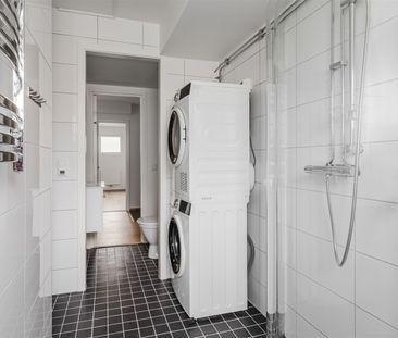 Järdalavägen 56A - Foto 3